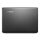 Laptop Lenovo Z51-70 80K601E1PB - 1447100 - zdjęcie 6